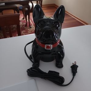 Brand new warmer! never used!